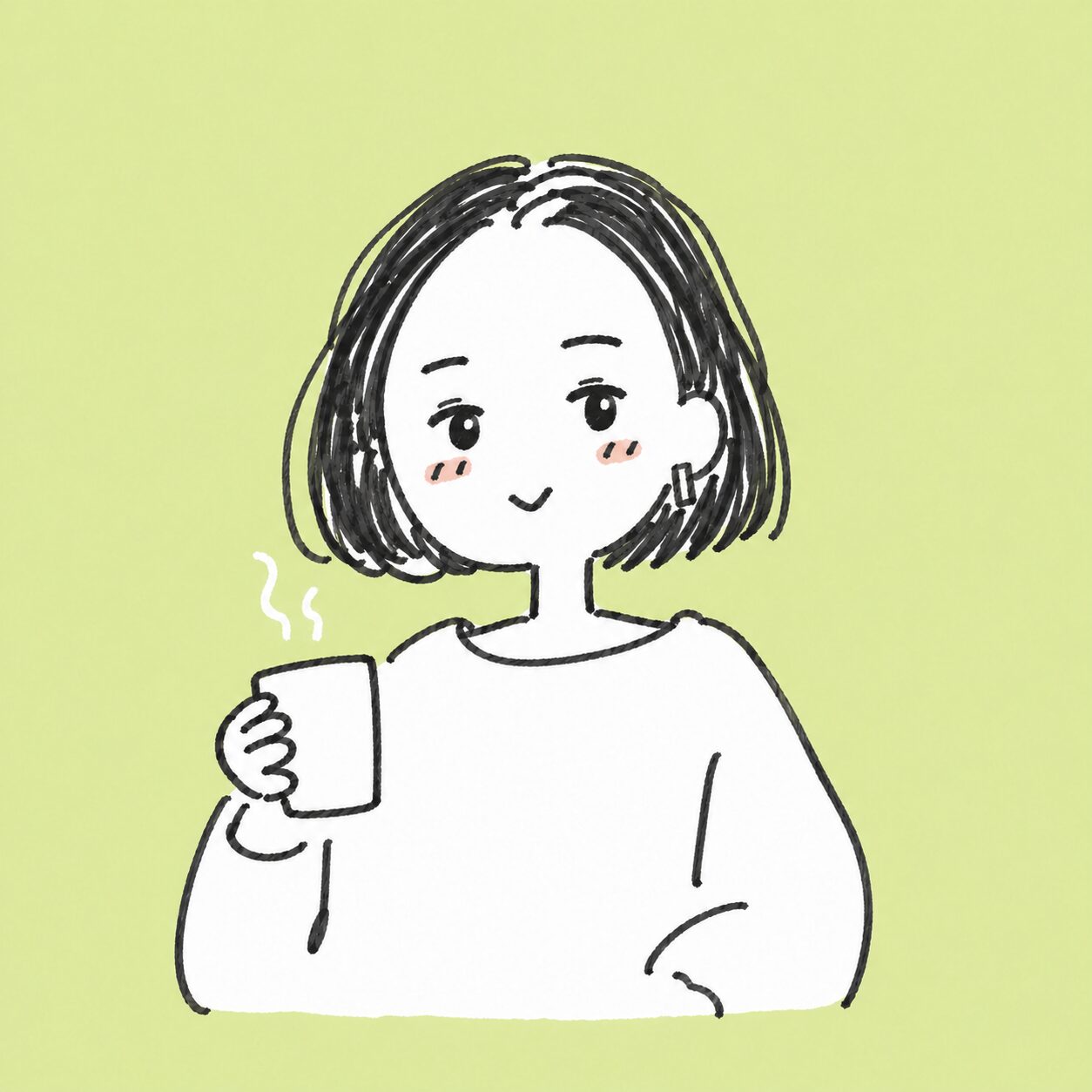 なっちゃん